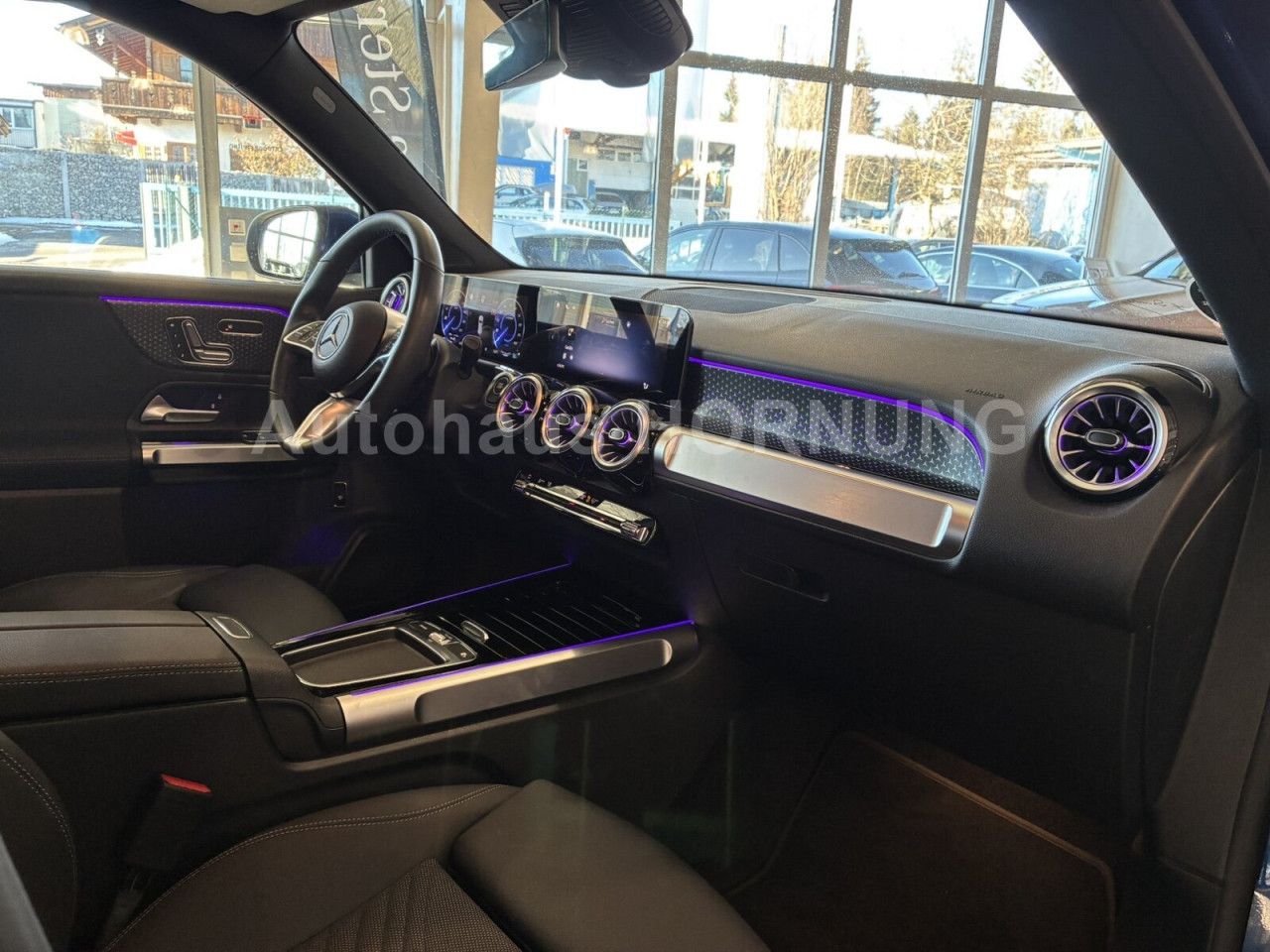 Fahrzeugbild 14 / 14