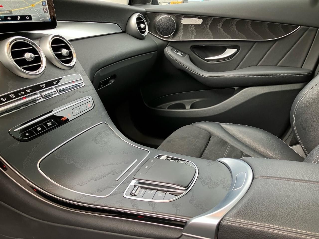 Fahrzeugbild 17 / 19