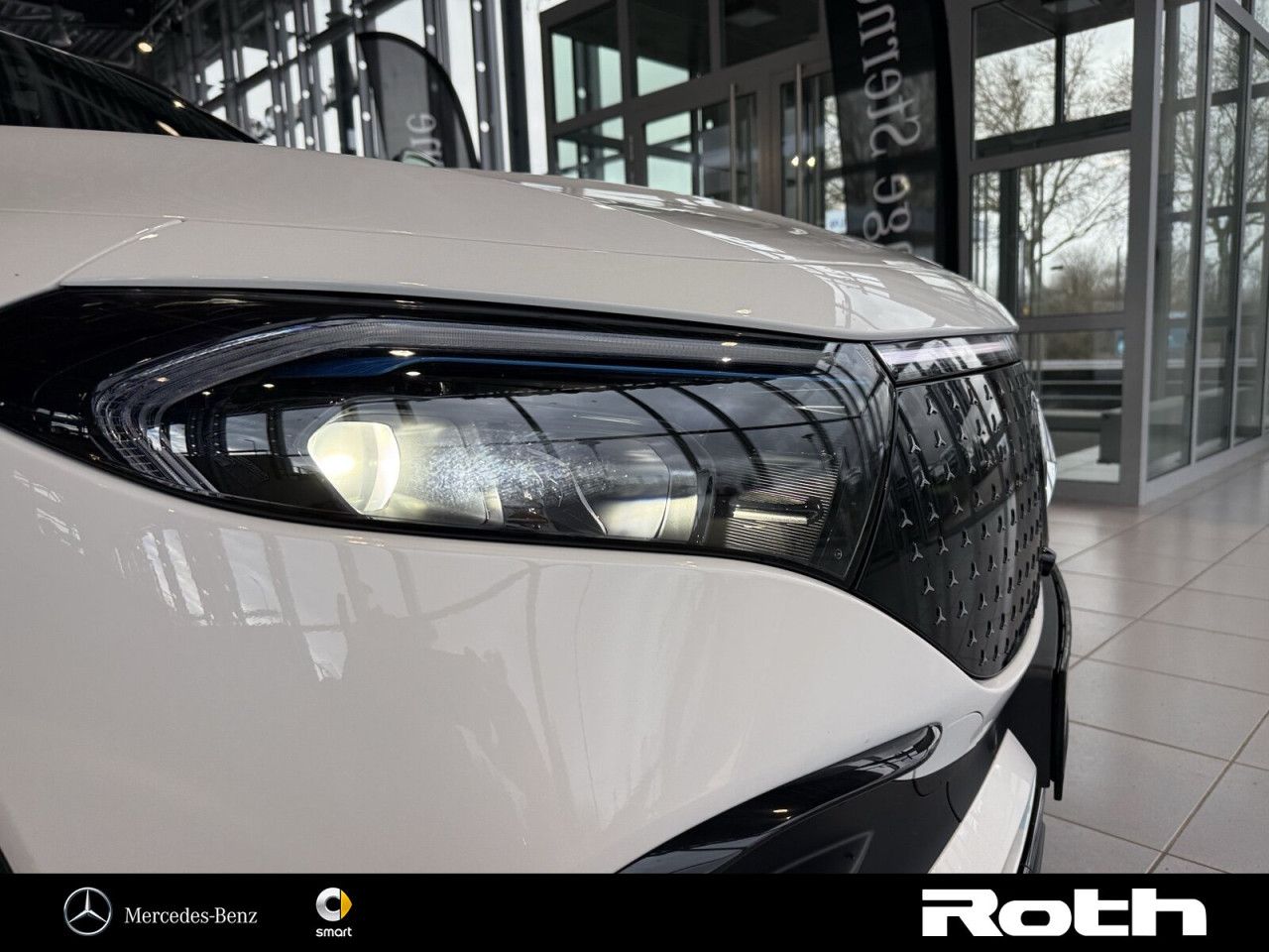 Fahrzeugbild 16 / 21