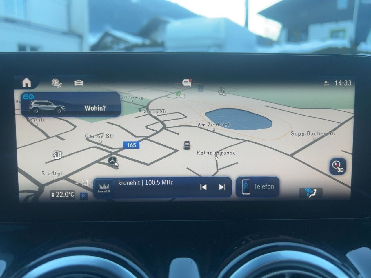 Fahrzeugbild 17 / 21