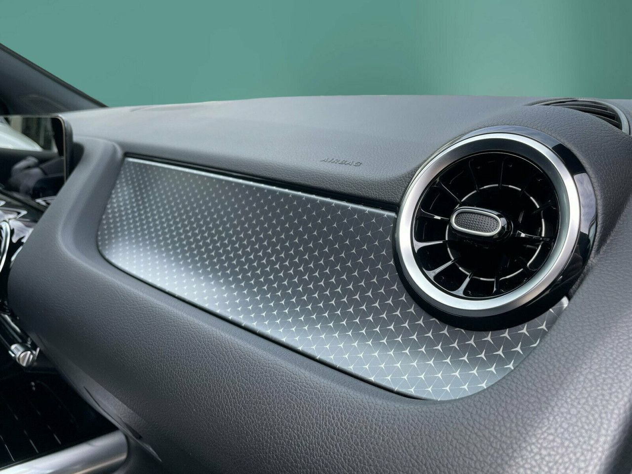 Mercedes-Benz B-Klasse – Bild 18