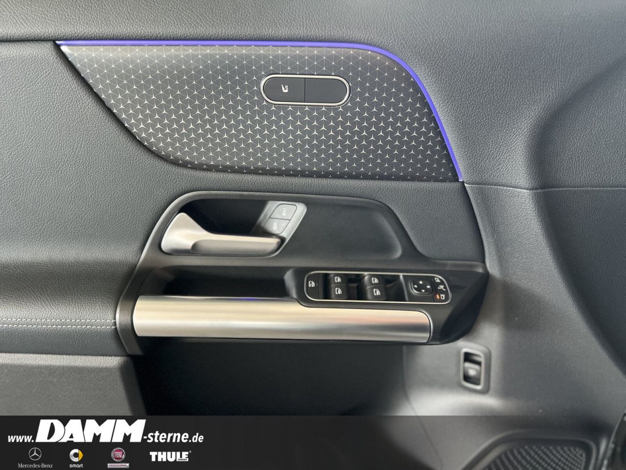 Fahrzeugbild 15 / 29