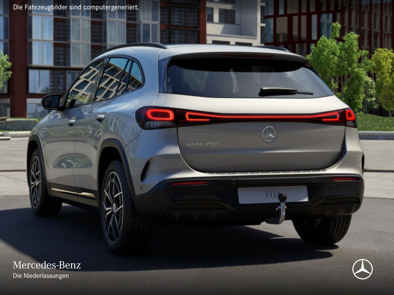 Fahrzeugbild 18 / 18