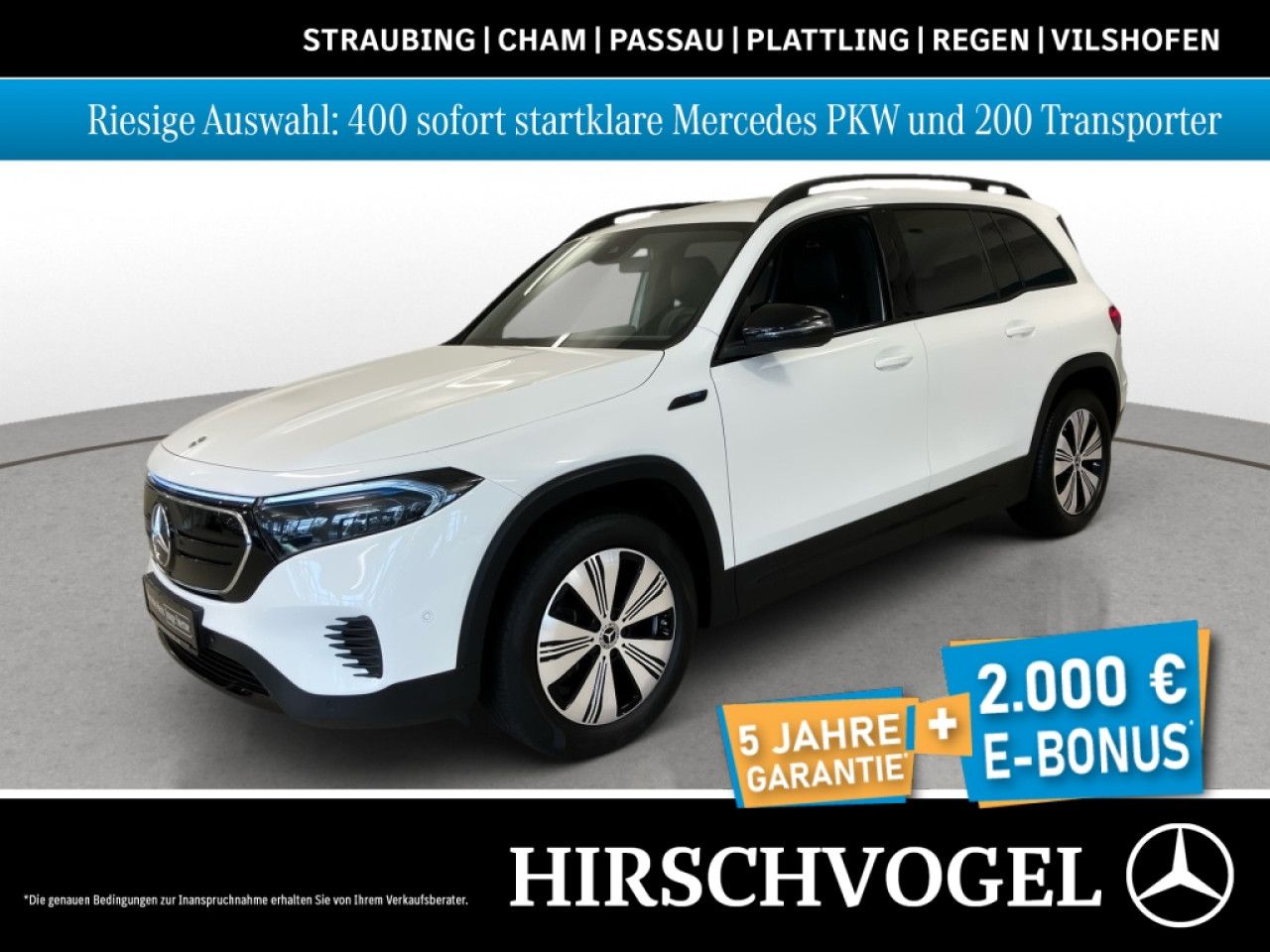 Fahrzeugbild 1 / 23