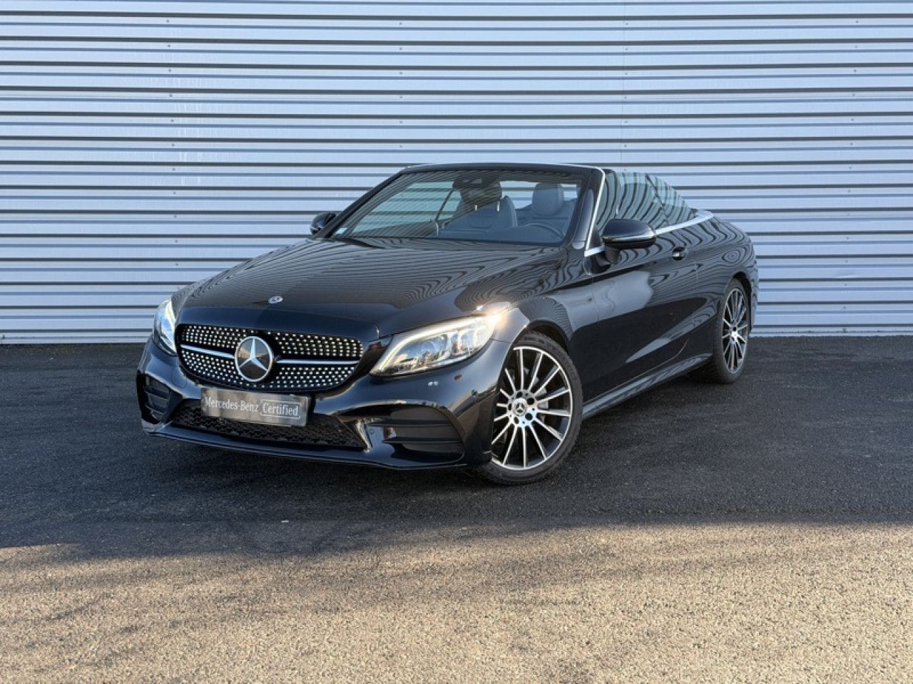 Photo du véhicule 6 / 18