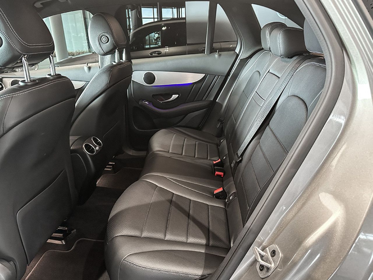 Fahrzeugbild 14 / 17