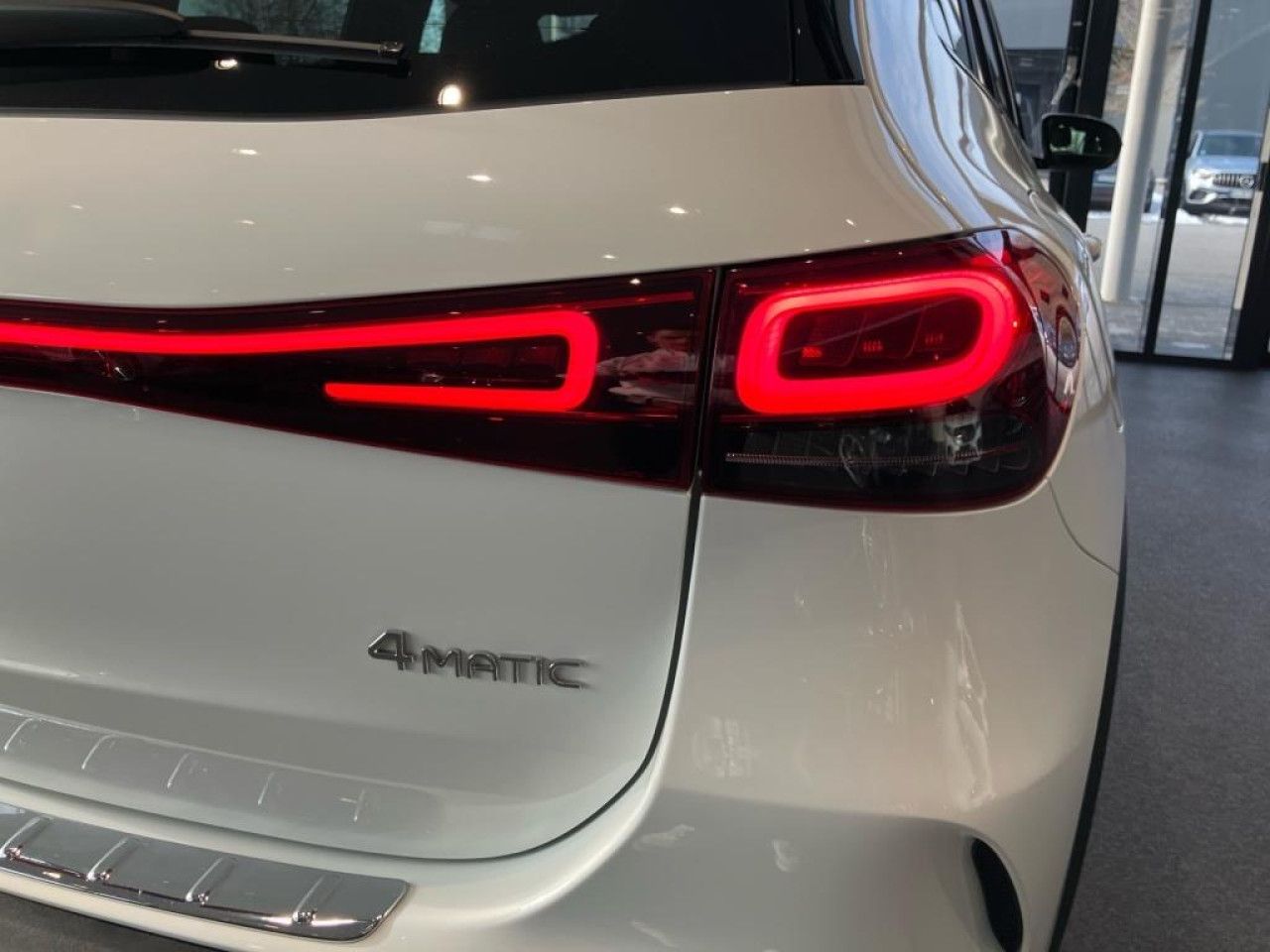 Fahrzeugbild 18 / 26