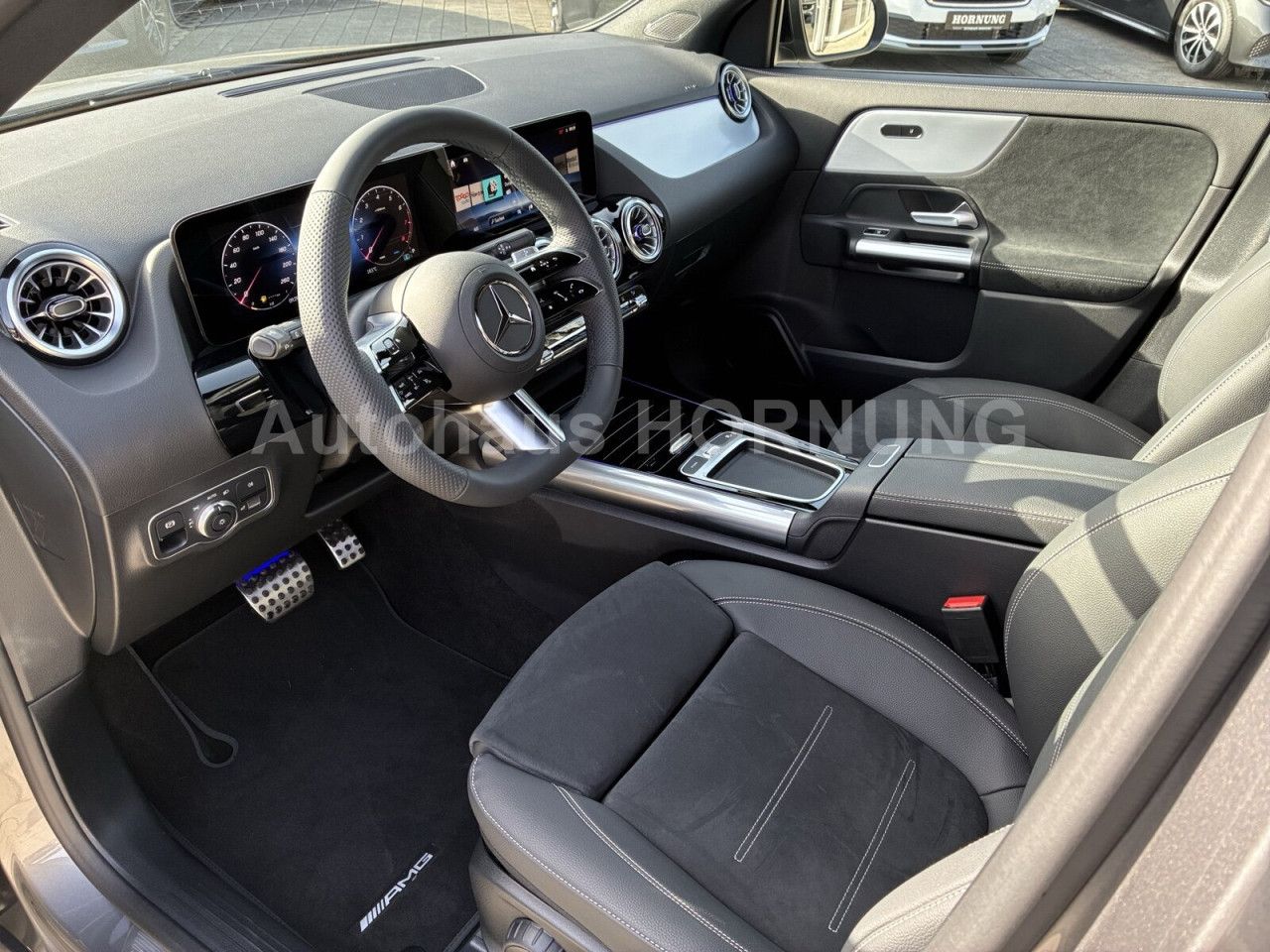 Fahrzeugbild 12 / 19