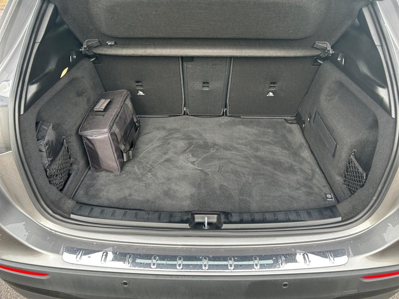 Fahrzeugbild 14 / 14