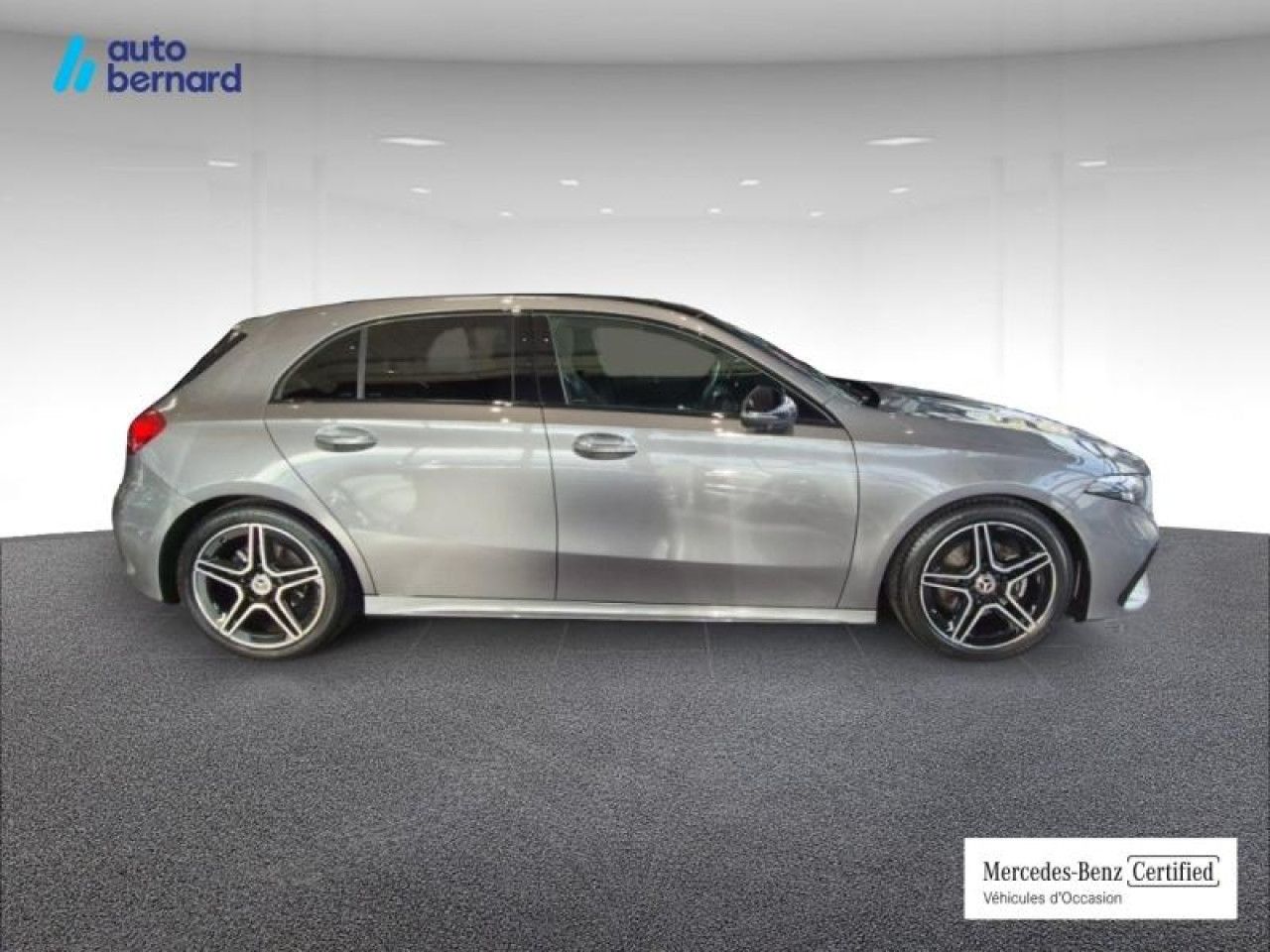 Photo du véhicule 4 / 18