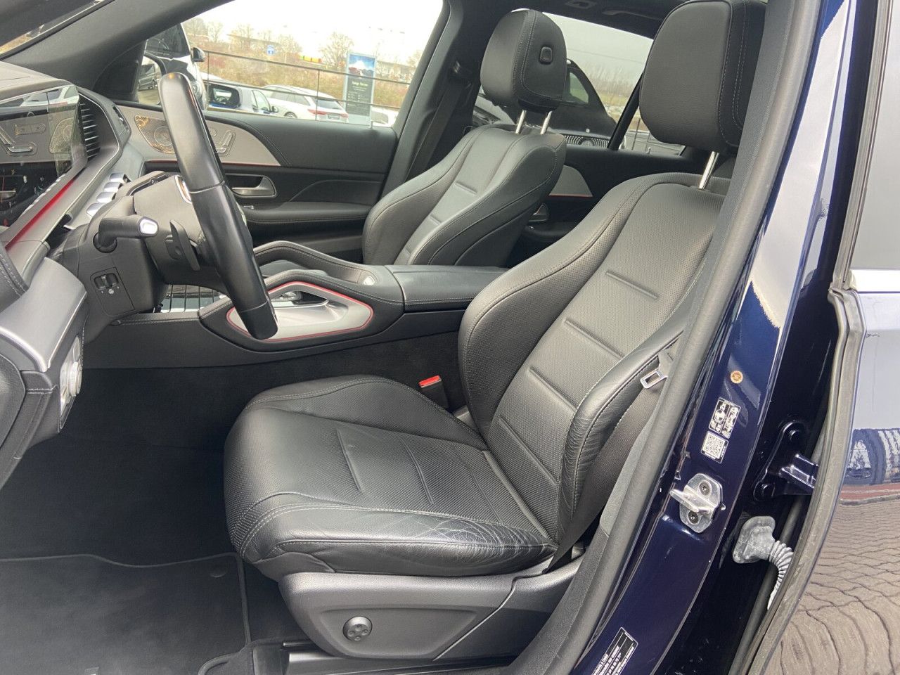 Fahrzeugbild 11 / 30