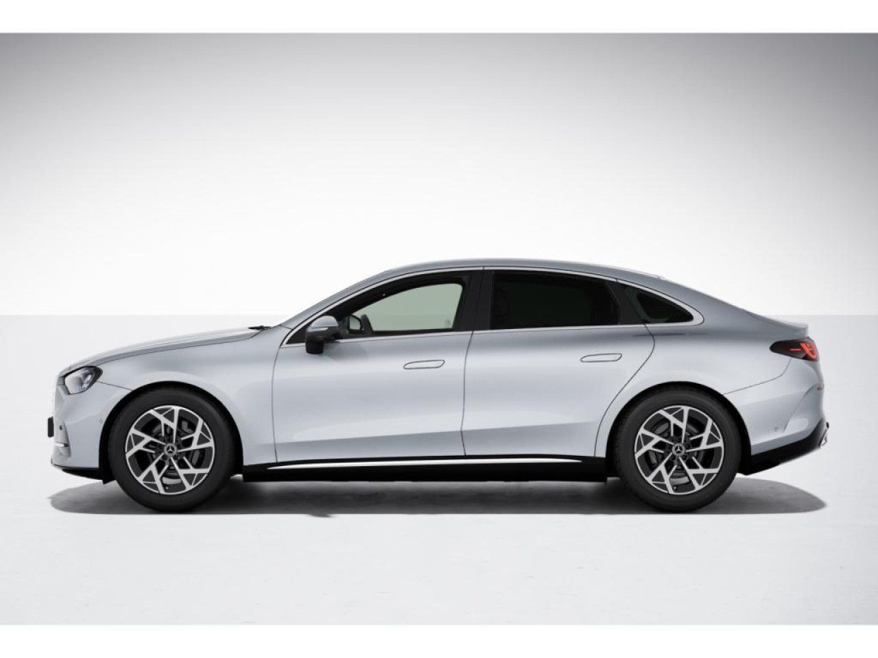 Mercedes-Benz C-Klasse – Bild 2