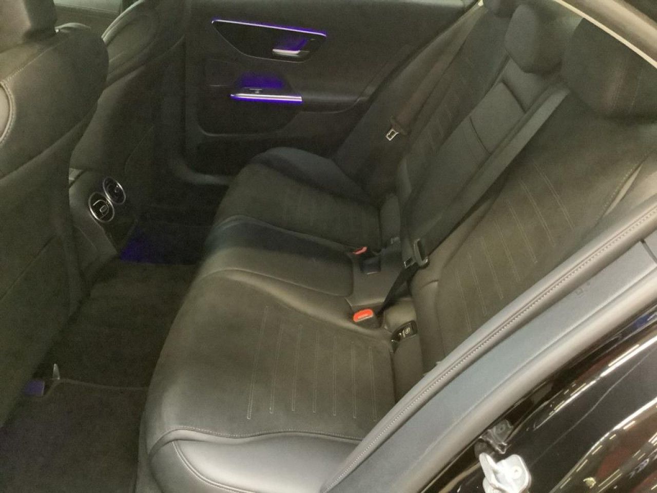 Fahrzeugbild 14 / 19