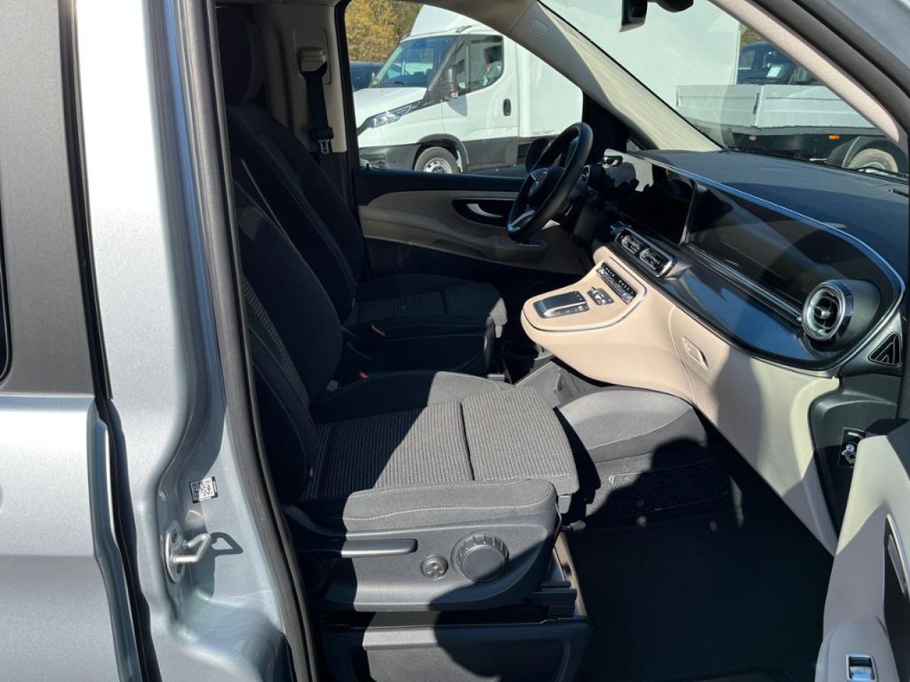 Fahrzeugbild 11 / 24