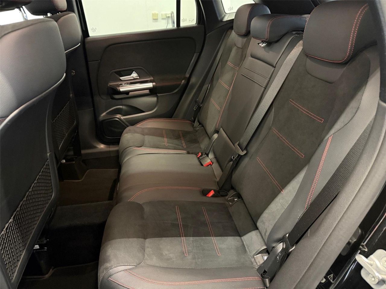 Fahrzeugbild 21 / 25