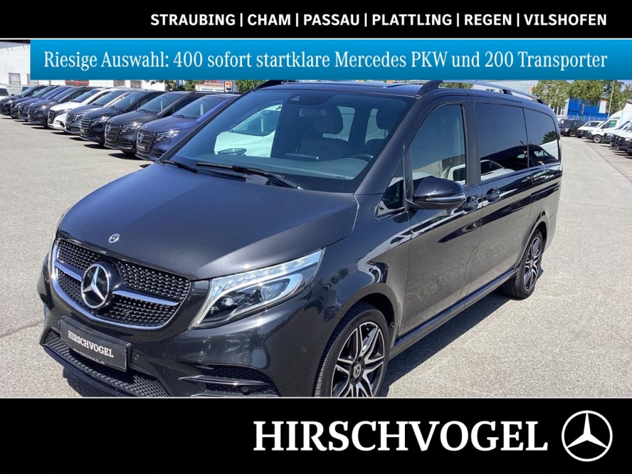 Fahrzeugbild 1 / 24