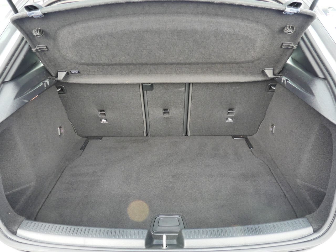 Fahrzeugbild 11 / 27