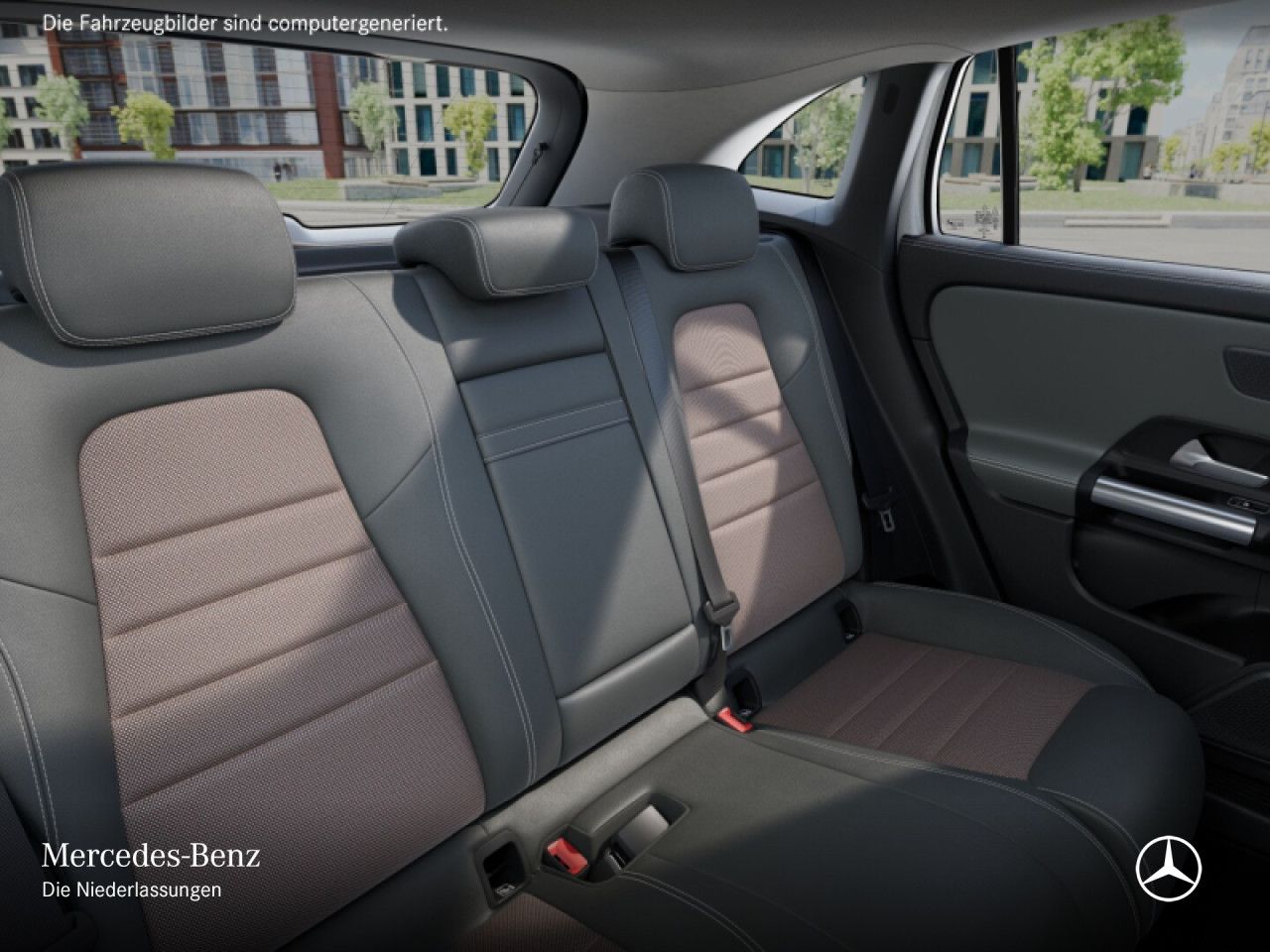 Fahrzeugbild 10 / 17