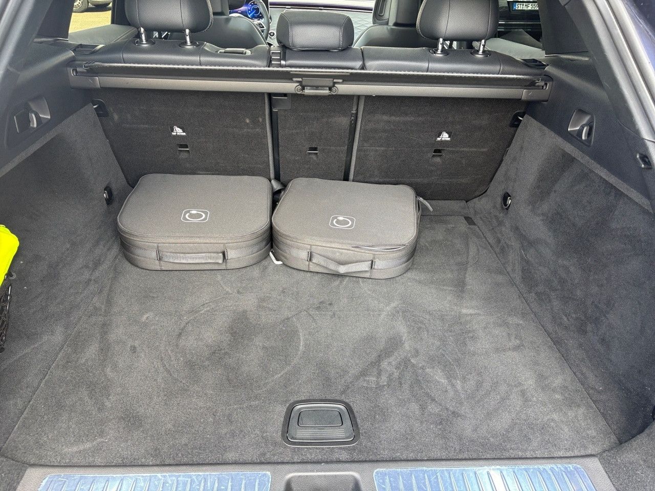 Fahrzeugbild 11 / 25