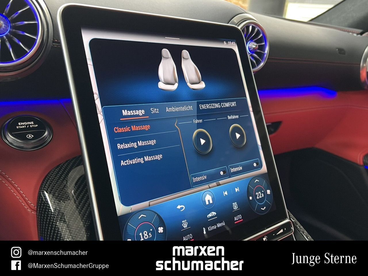 Fahrzeugbild 25 / 30