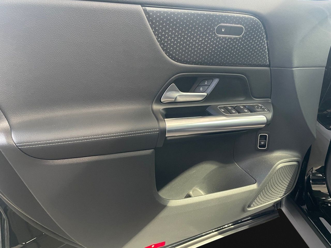 Mercedes-Benz GLA – Bild 16
