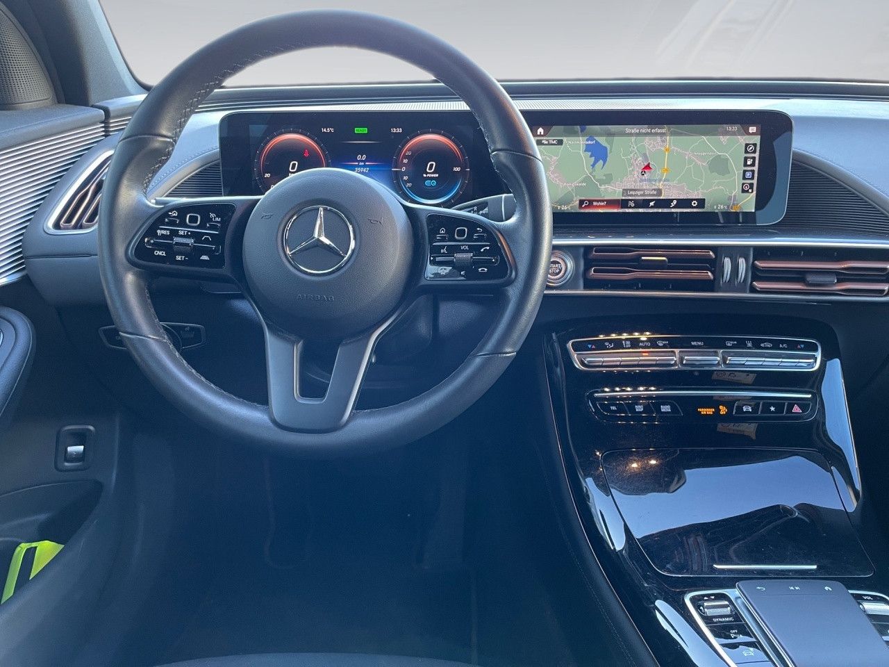 Fahrzeugbild 10 / 18