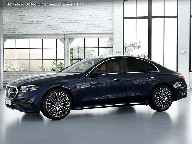 Last viewed vehicle image 2