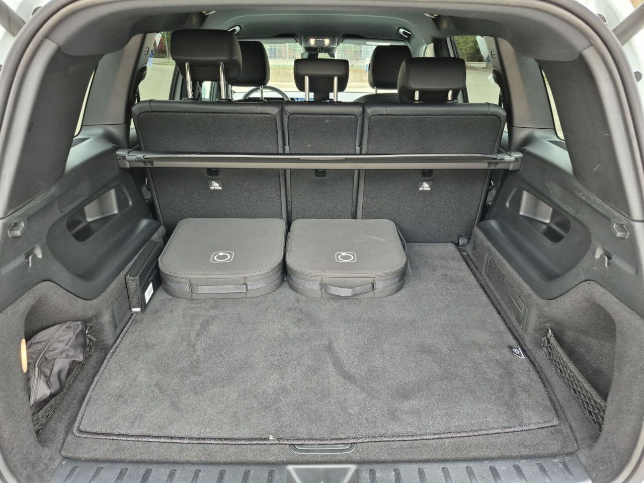 Zdjęcie pojazdu 23 / 25