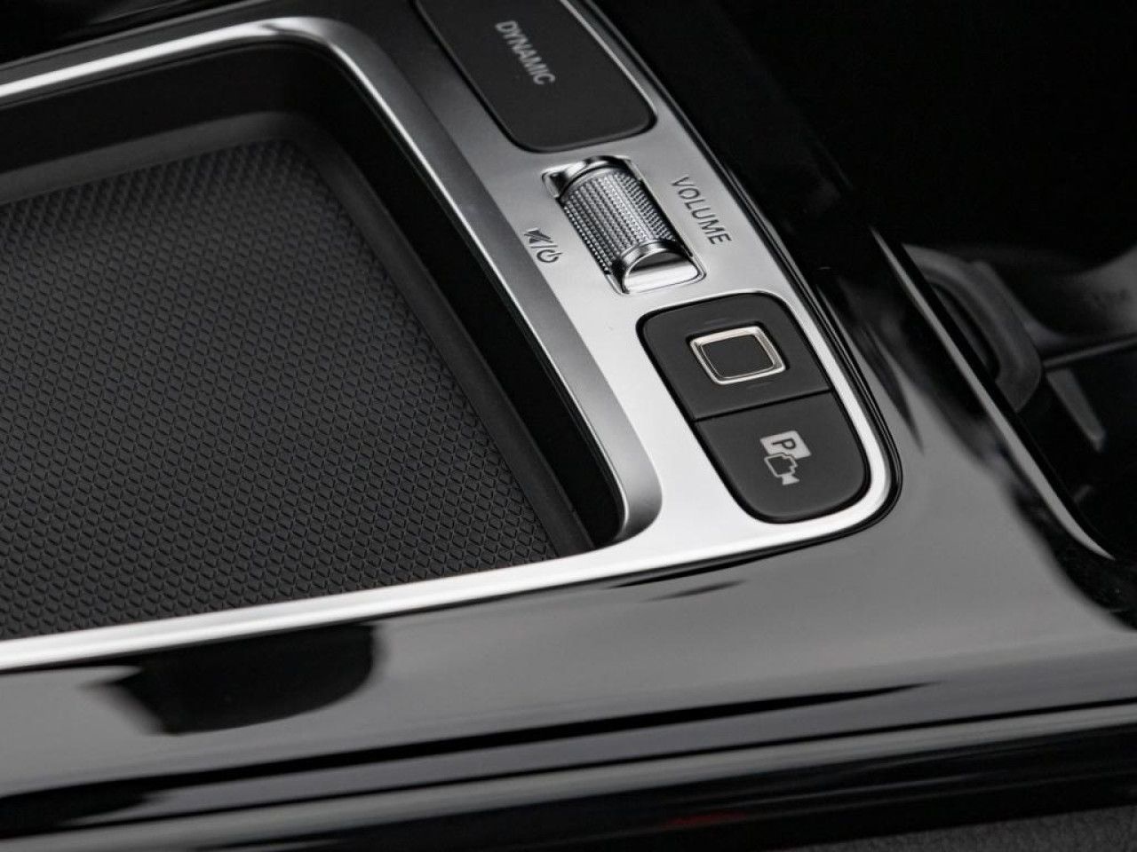Mercedes-Benz CLA – Bild 8