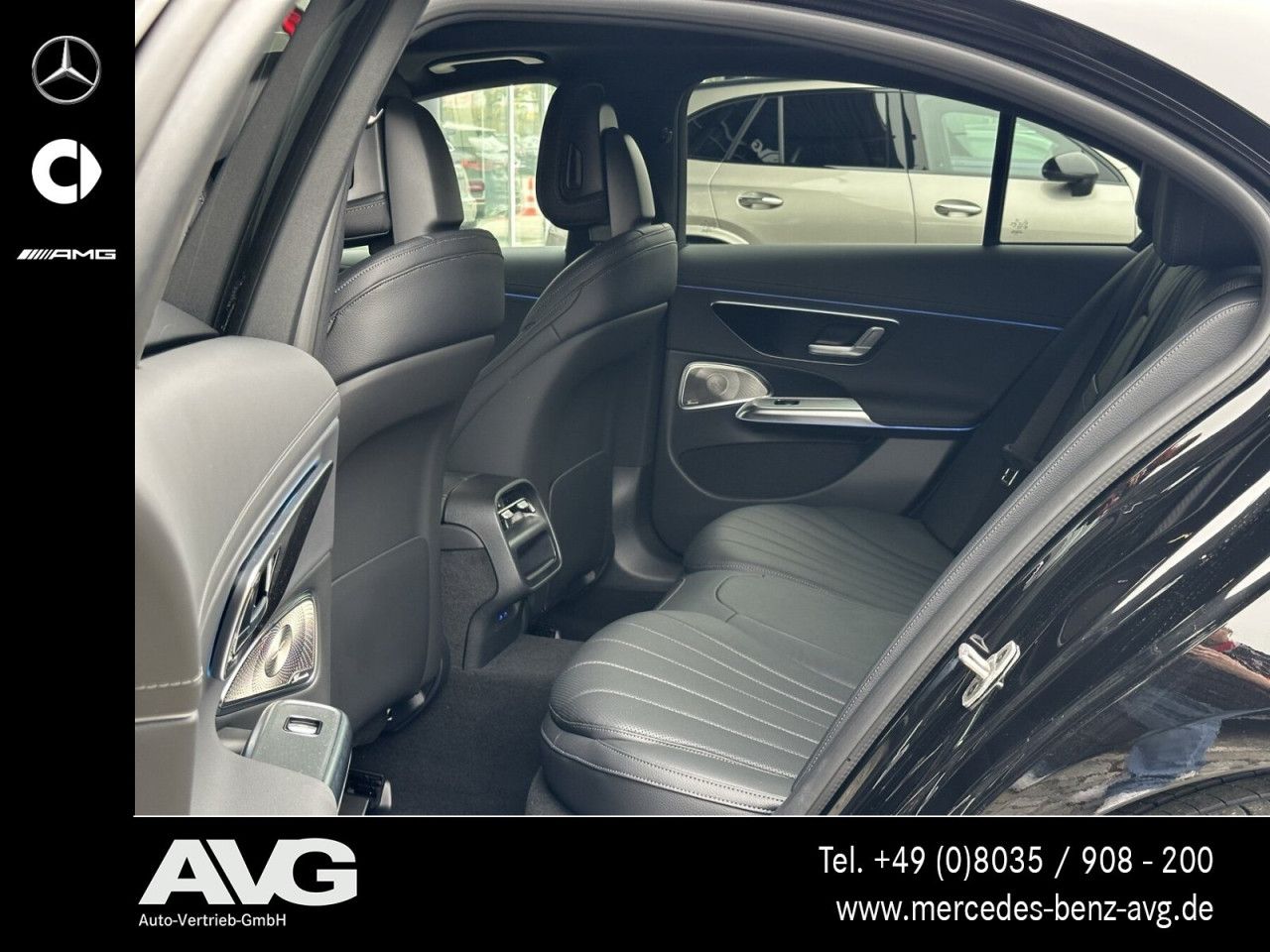 Fahrzeugbild 13 / 22