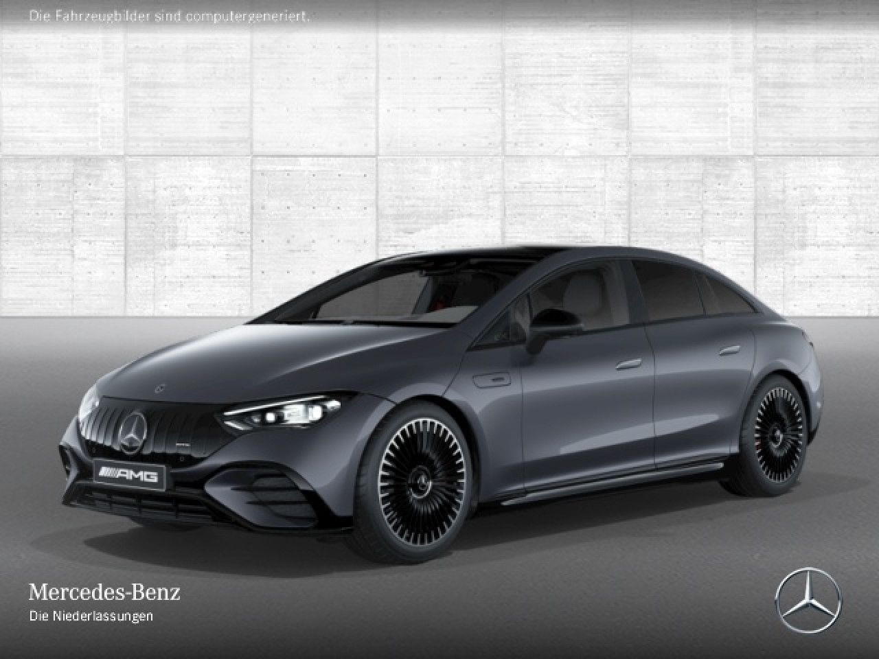 Fahrzeugbild 14 / 19