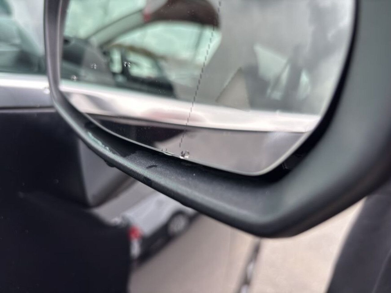 Fahrzeugbild 27 / 30