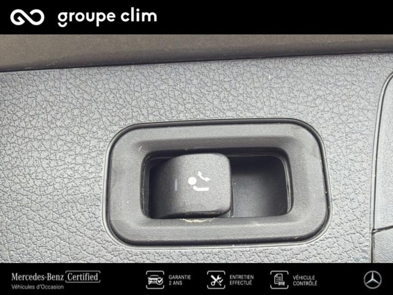 Photo du véhicule 15 / 18