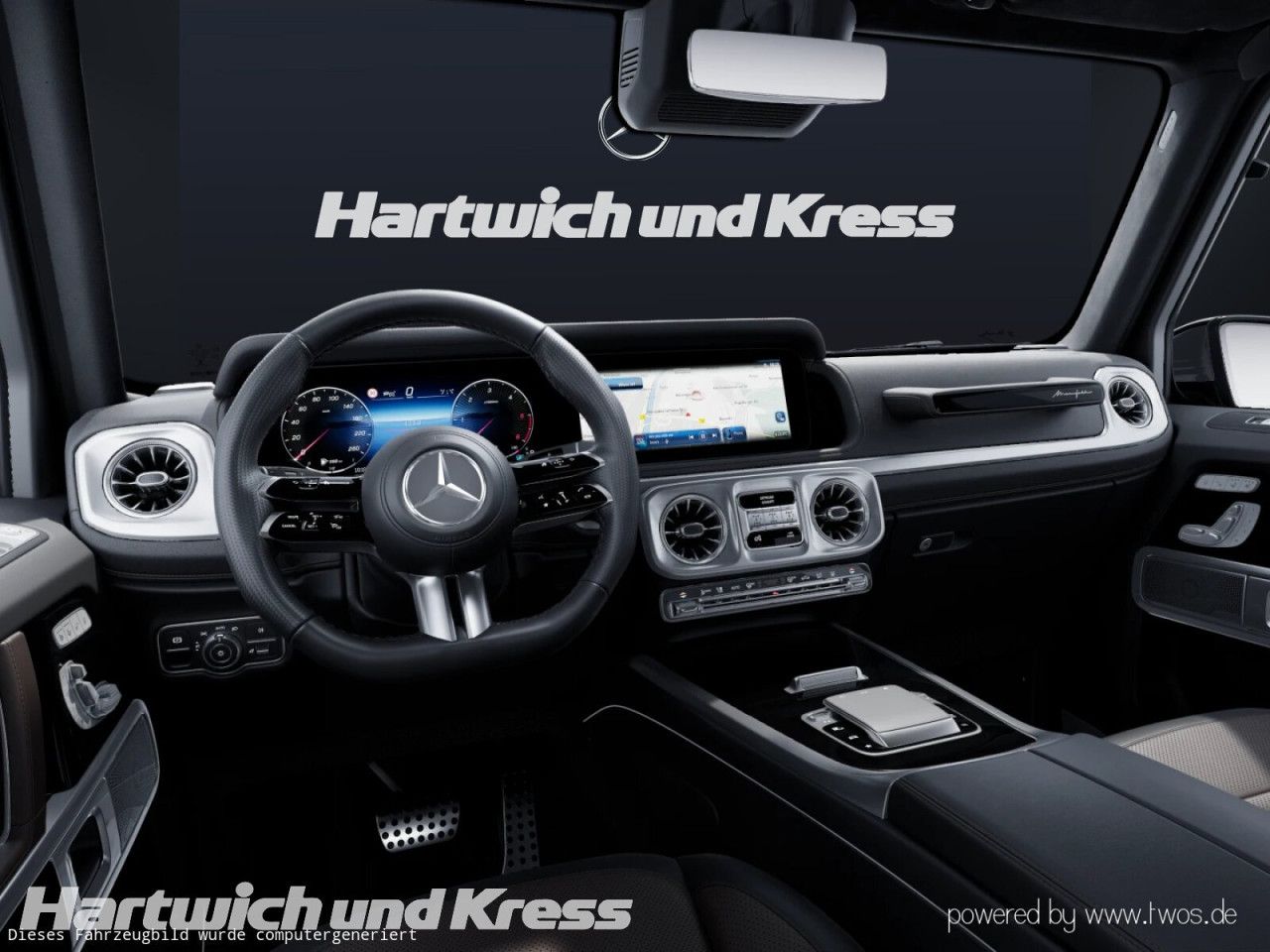 Fahrzeugbild 7 / 13