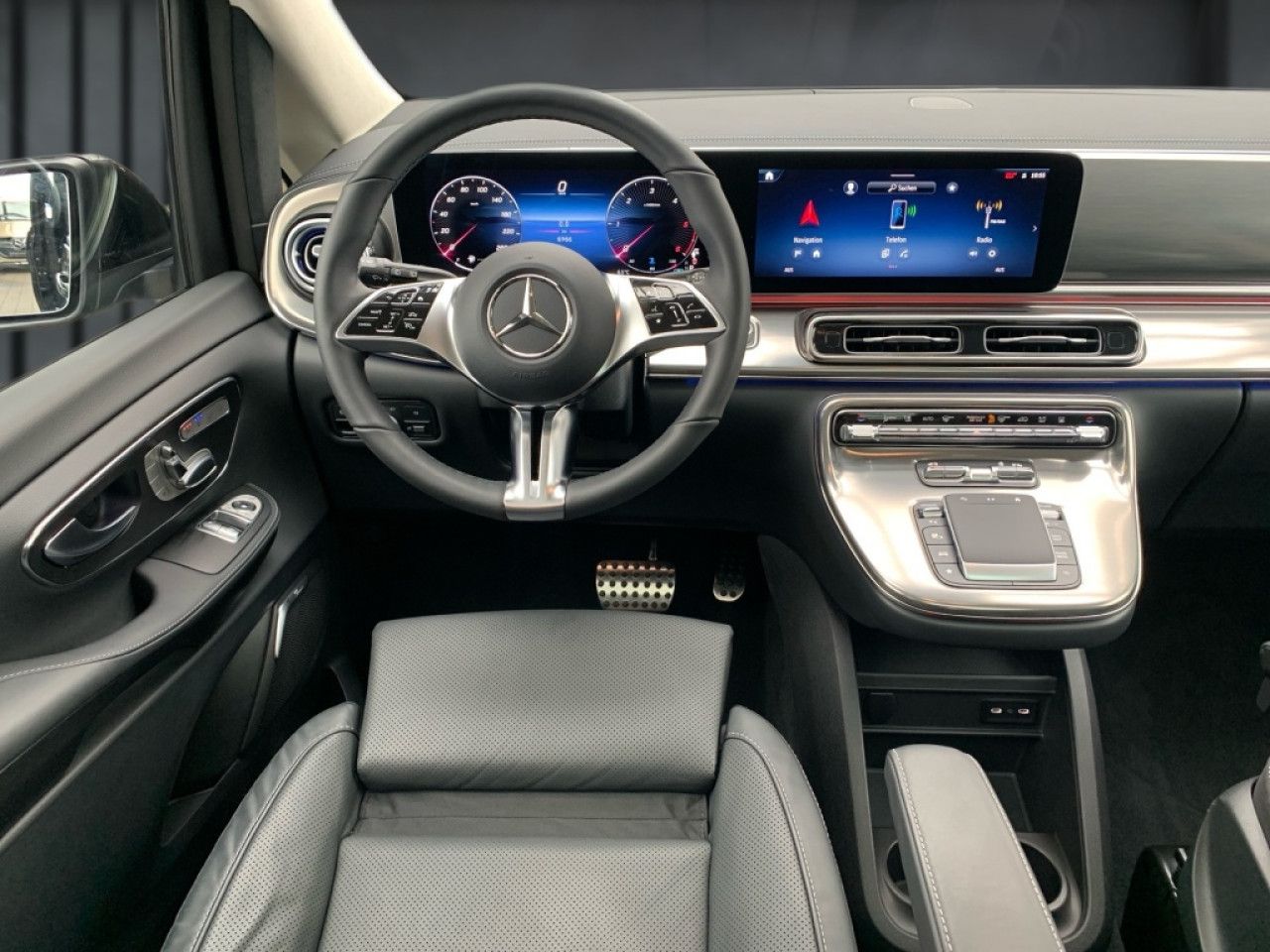 Fahrzeugbild 14 / 23