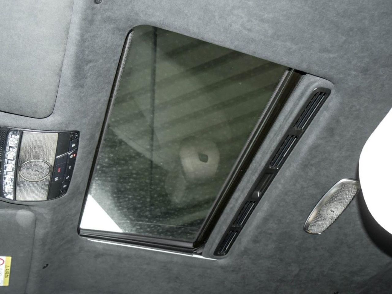 Fahrzeugbild 14 / 21