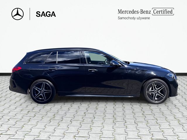 Last viewed vehicle image 3