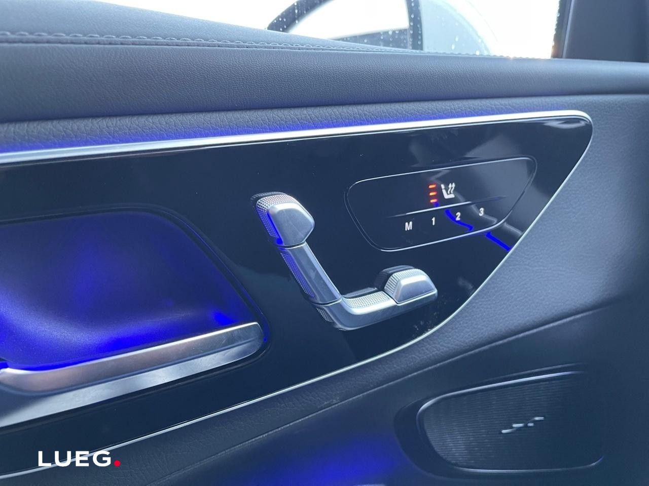 Fahrzeugbild 18 / 20