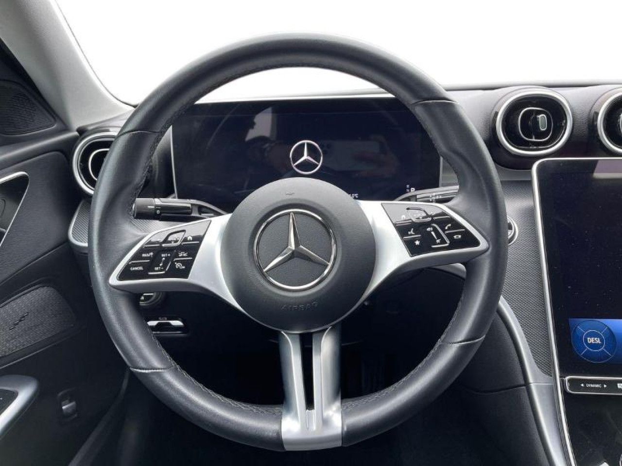 Imagem do ve&iacute;culo 13 / 20