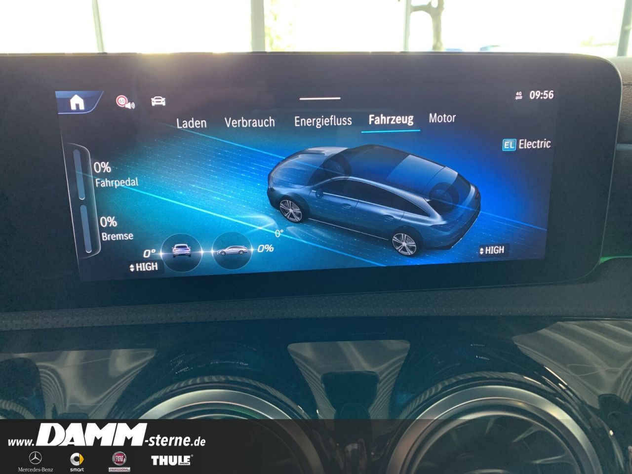 Fahrzeugbild 25 / 29