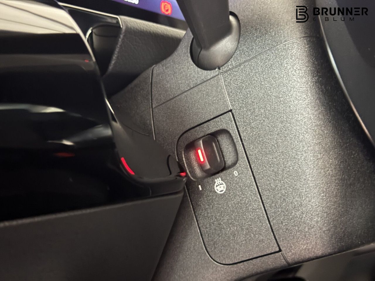 Mercedes-Benz B-Klasse – Bild 11