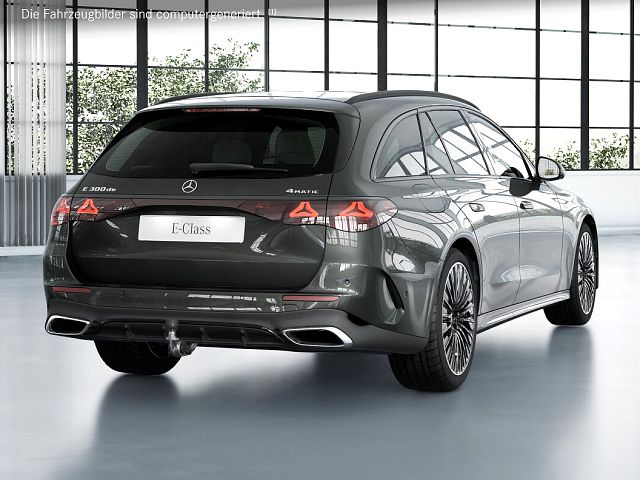 Last viewed vehicle image 3