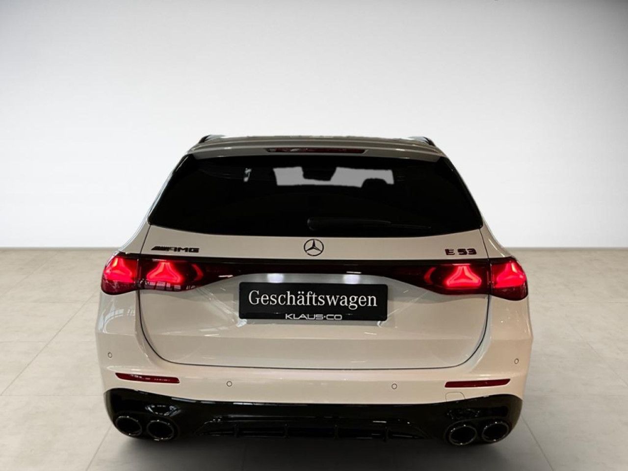 Fahrzeugbild 5 / 15