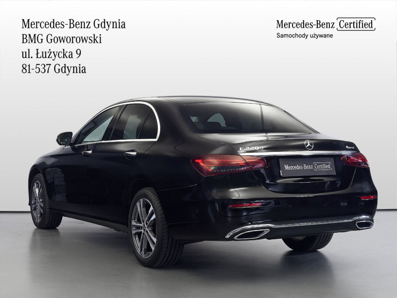 Zdjęcie pojazdu 4 / 14