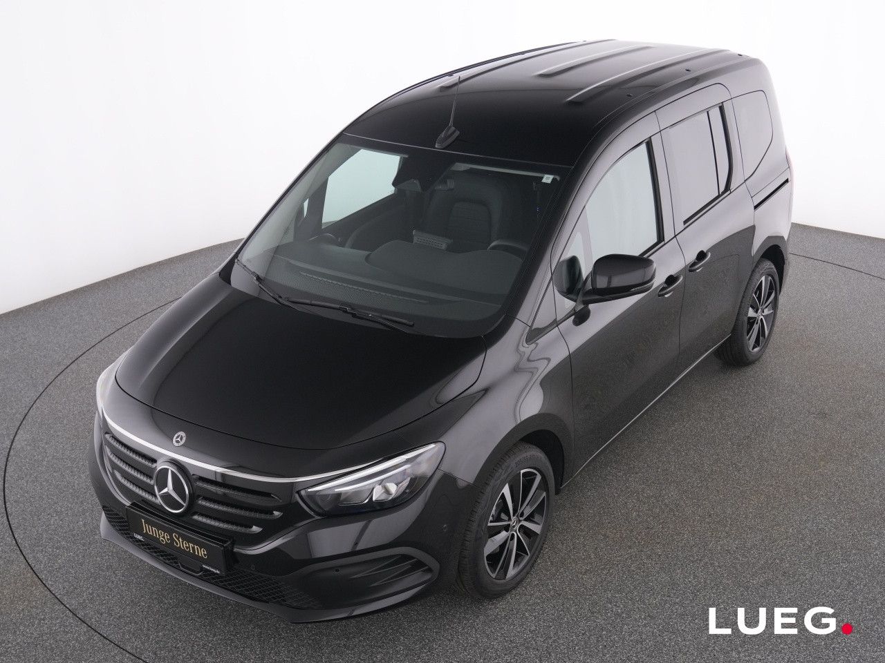 Fahrzeugbild 17 / 22