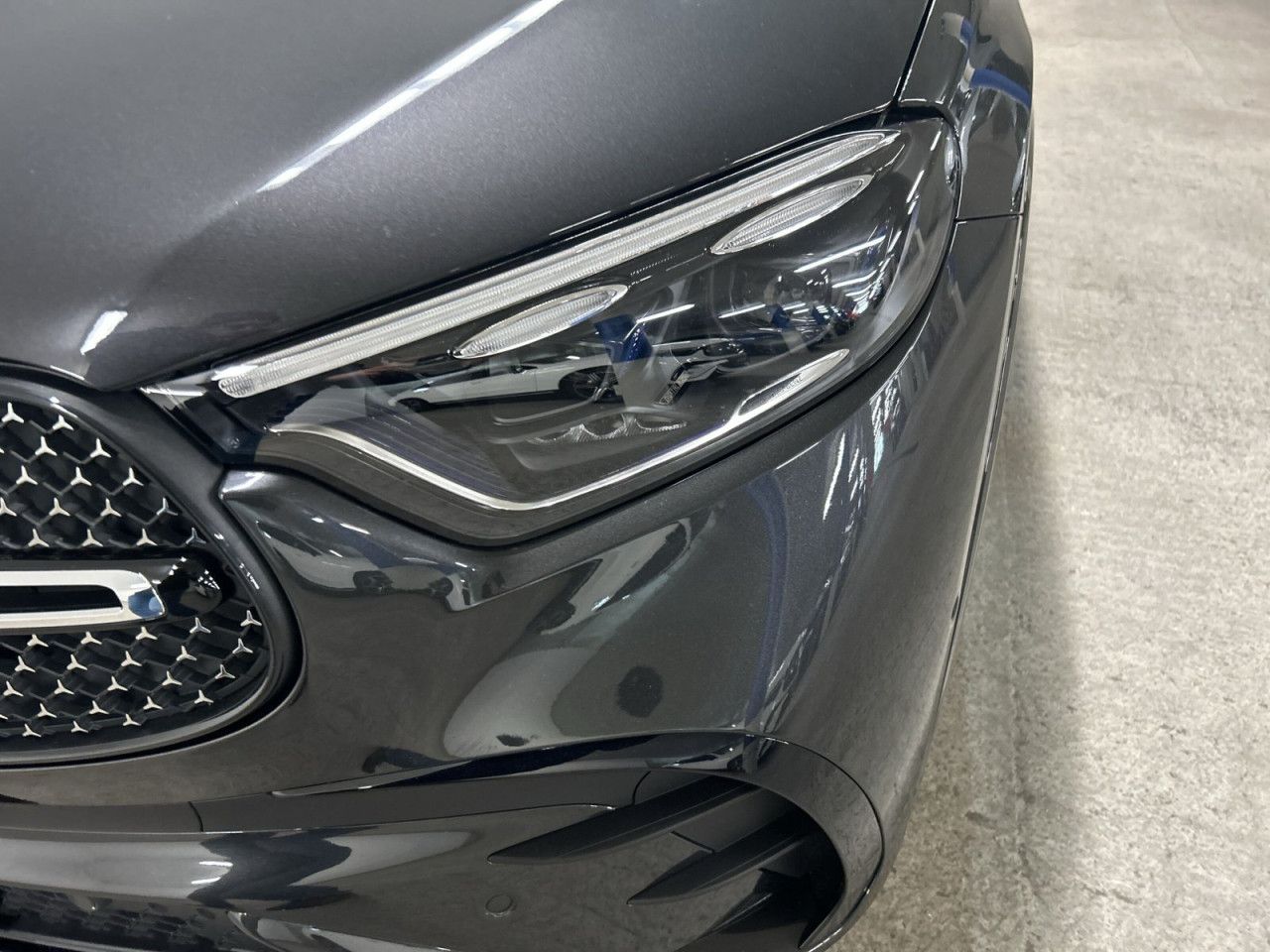 Fahrzeugbild 14 / 20