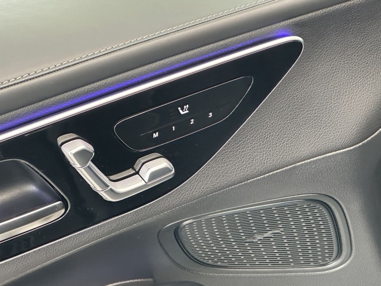Mercedes-Benz GLC – Bild 25