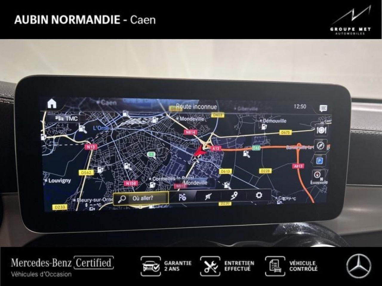 Photo du véhicule 15 / 18