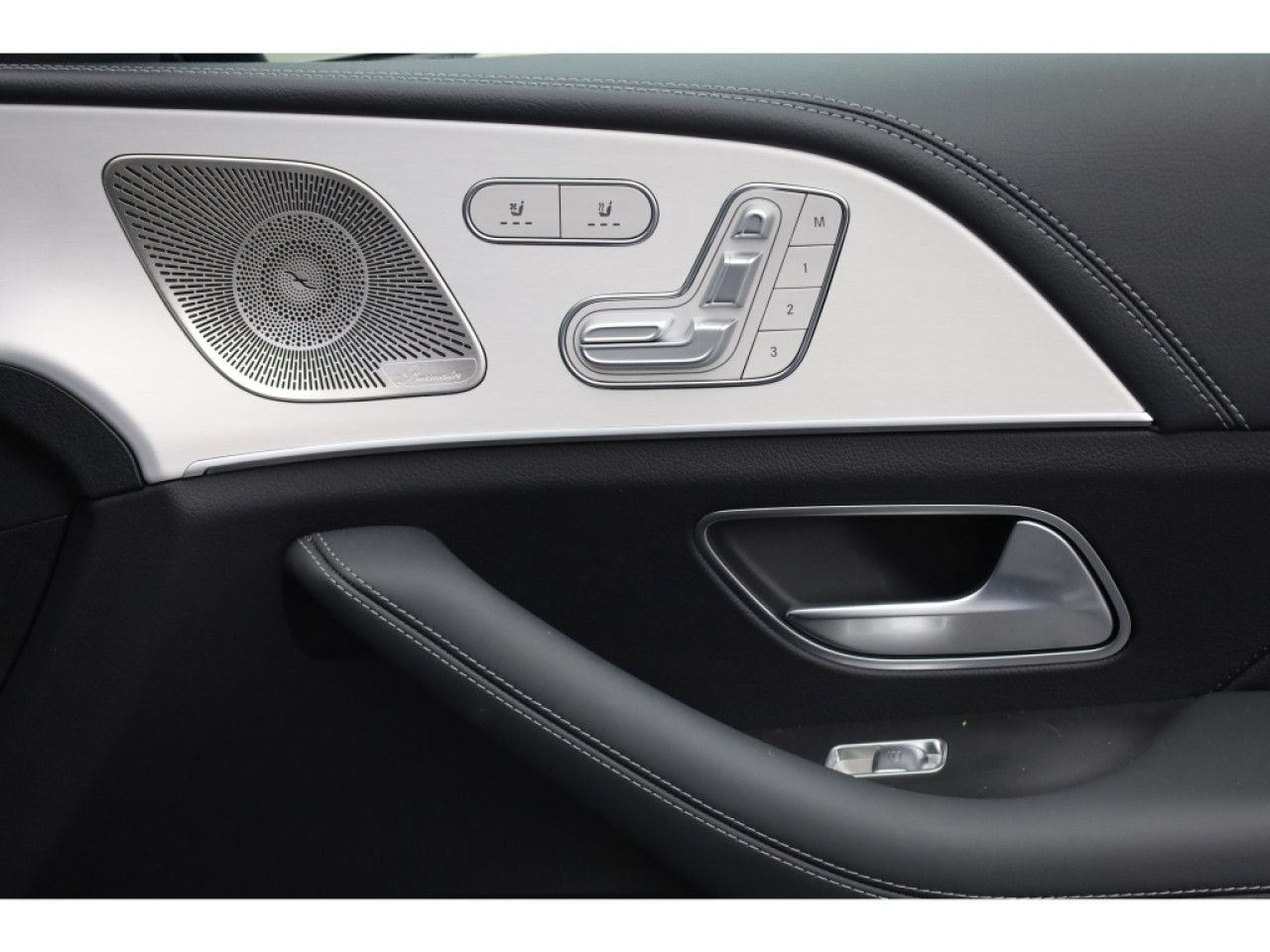 Fahrzeugbild 17 / 29