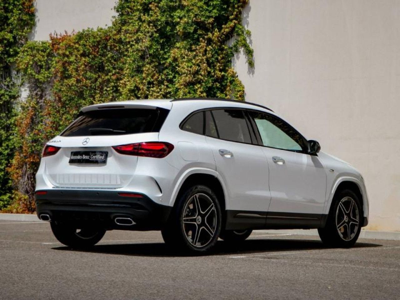 Photo du v&eacute;hicule 11 / 18